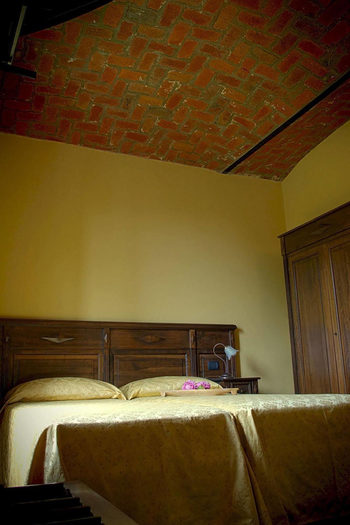 Hotel Damian Park Hotel Delle Magnolie Trofarello Zewnętrze zdjęcie